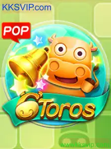6Toros