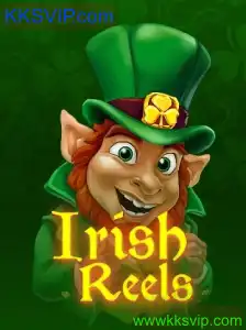 IrishReels