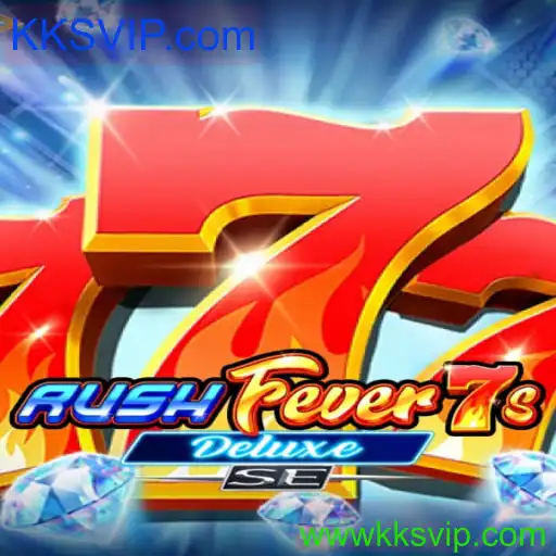 RushFever7sDeluxeSE
